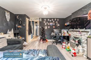 Sitting Room- click for photo gallery